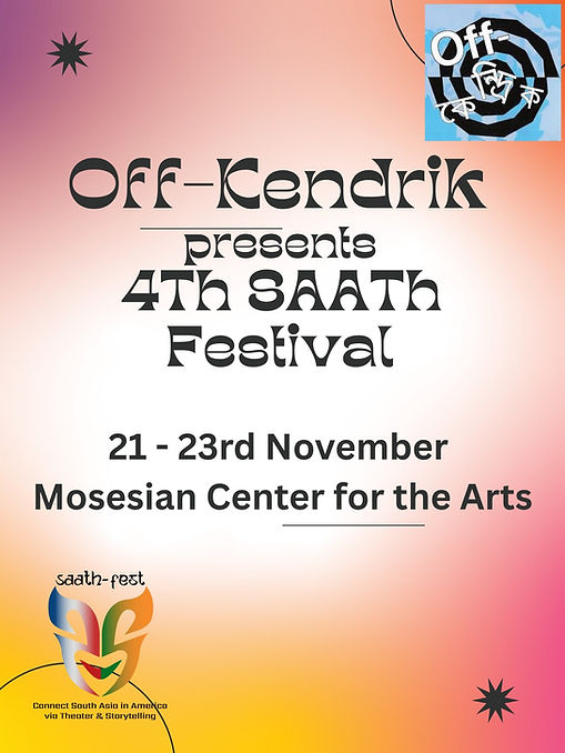 Event_Poster.jpg