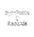 Syndicate 6 Records logo