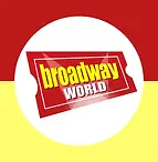 broadway-world-logo.jpg.webp