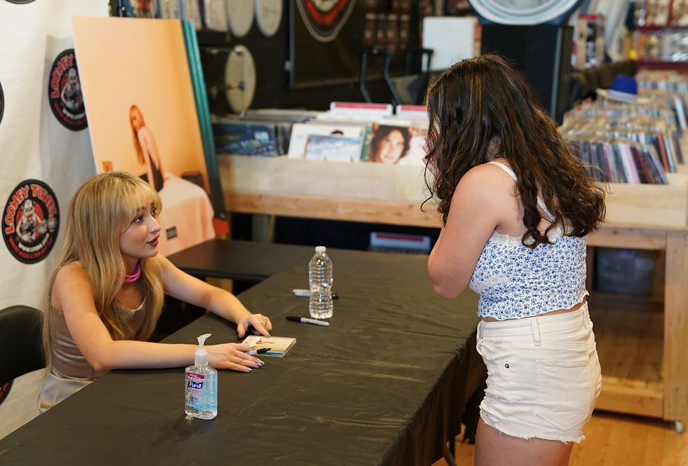 Me and my favorite person/greatest inspiration.