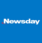 newsday-logo-png_seeklogo-610679.png