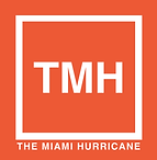 TMH-Box-Logo.png
