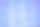 blue and white glass windows_edited.jpg