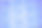 blue and white glass windows_edited.jpg