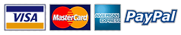 png-clipart-logo-credit-card-payment-car