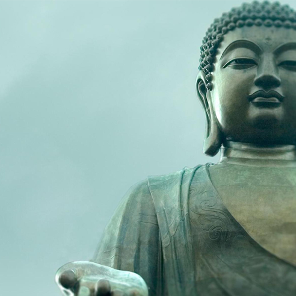 buddhoo