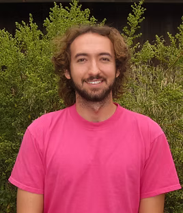 Writer: Ryan Wakefield