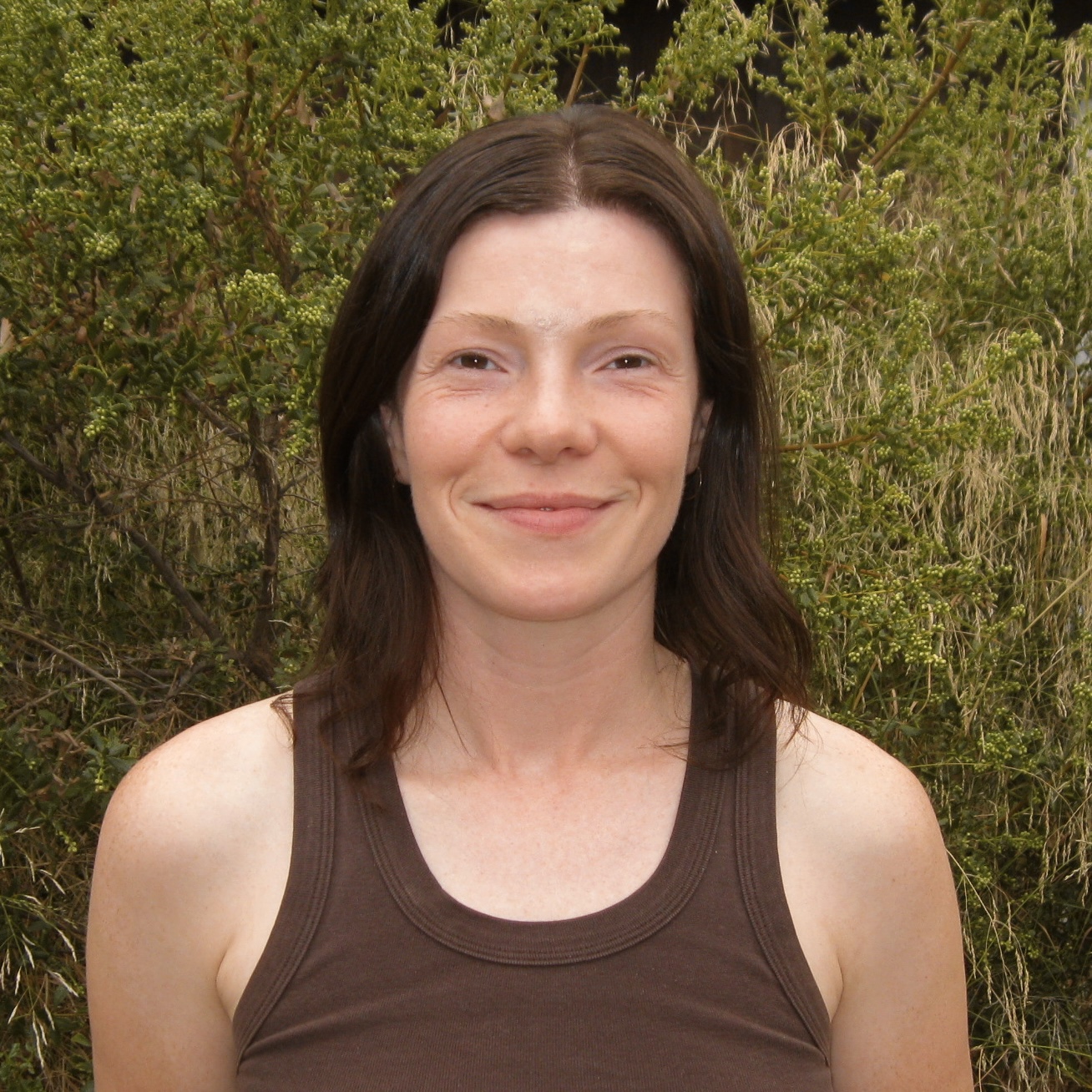 Writer: Katie Donaldson