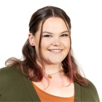 Writer: Faith Shortridge