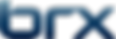 brx