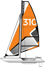 310-homepage.png