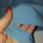 вкоротити штани