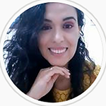 ALINE.png