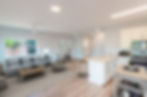Unit 3 - Living Room