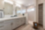 Unit 4 - Master Bath