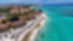beachfront-resort-oranjestad-caribbean-netherlands-aruba.jpg