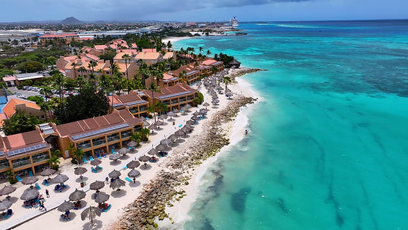 beachfront-resort-oranjestad-caribbean-netherlands-aruba.jpg