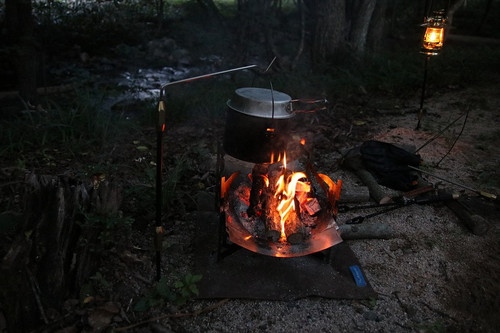 IPPO no HANGER | ippo products