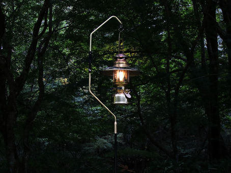 【新製品】2アイテム商品ページUPしました!