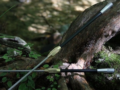 火吹き棒/IBUKIシリーズ 本日予約再開。