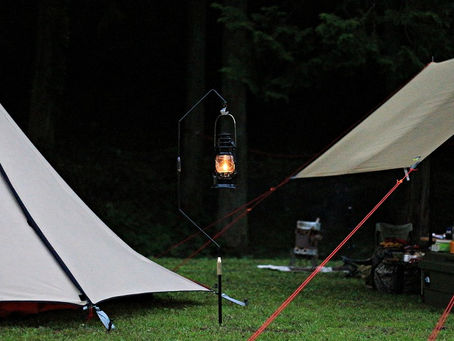 TELASS　追加予約受付開始