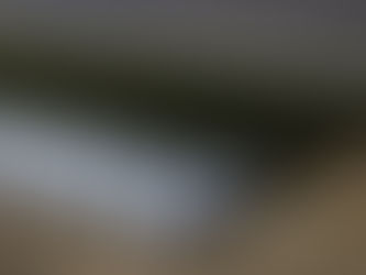 IBUKI B.C.G.検品完了