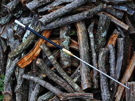 IBUKI シリーズ少量在庫UP