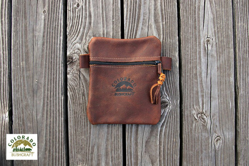 小物入れ jpgoodbuy 二つ折り財布 ラウンドファスナー BOX型小銭入れ BAGGY PORT