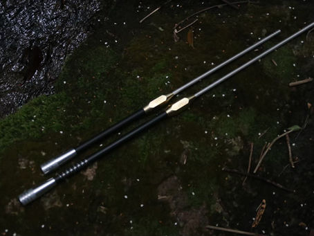 IBUKI &color-IBUKI 入荷!