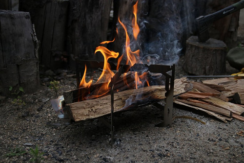 LEVEL 290 | ippo products