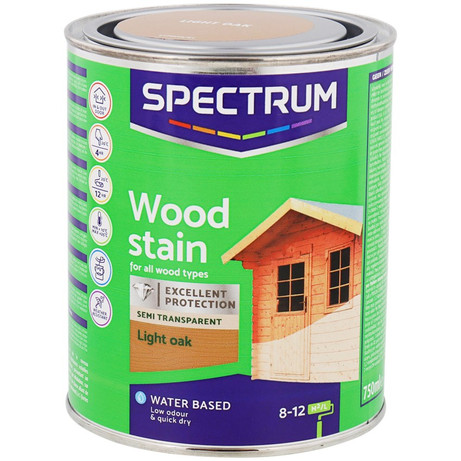 https://www.action.com/fr-be/p/lasure-semi-transparente-pour-bois-spectrum-3/