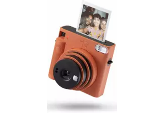 Pour les photographes dans l'âme