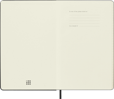 Pour une prise de notes impeccable