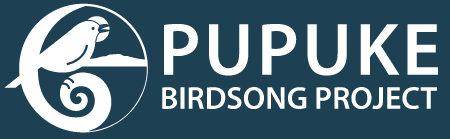 pupuke-Logo-2tints.gif