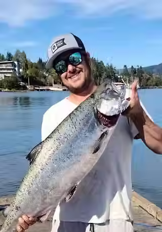 salmon-fishing-sooke.avif