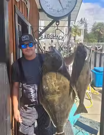 halibut-fishing-sooke.avif