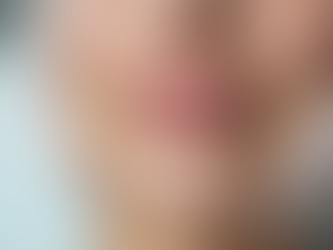 Safe and Effective Facial Hair Removal