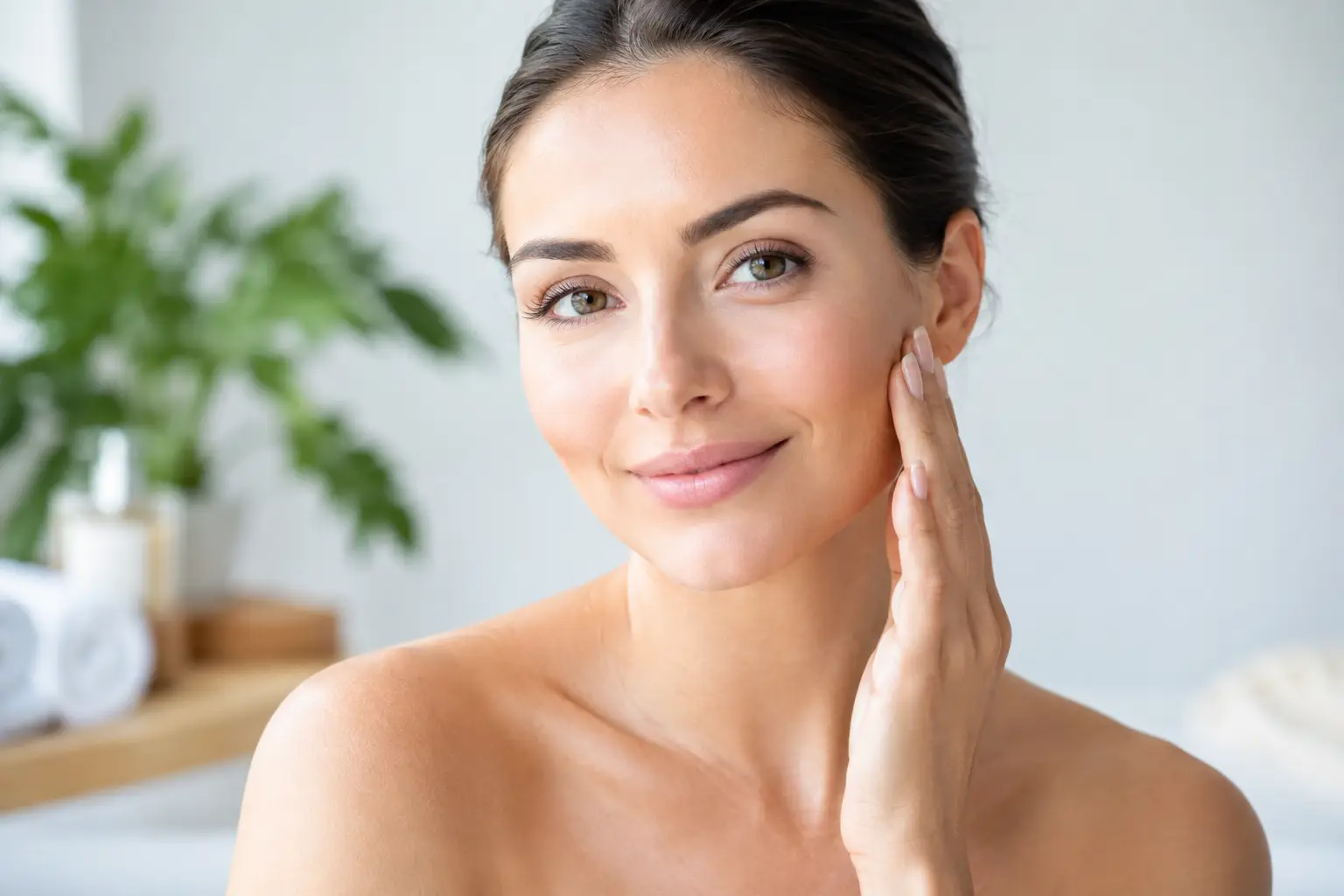 What Skin Rejuvenation Results Can You Expect?