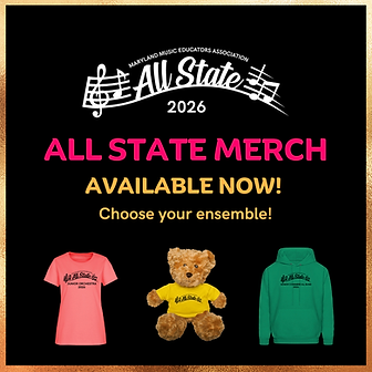 Merch Button 2026 All State.png