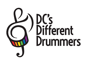 DC's Different Drummers (1).png