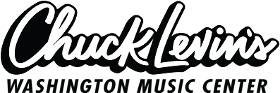 Chuck Levin's Washington Music Sales Center Inc. (1).png