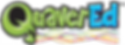 QuaverEd
