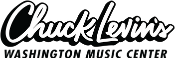 Chuck Levin's Washington Music Sales Center Inc. (1).png