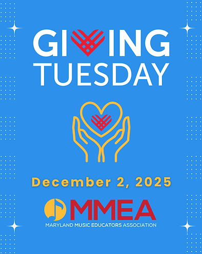Giving Tuesday Blue Background Handand Heart 2025.png