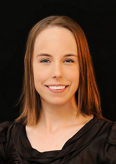 Briana Gresko - Briana Kalber.jpg