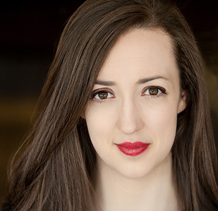 Senior Orchestra - Catherine Birke.JPG