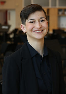 H25A3673 - Kristi Licare.jpg