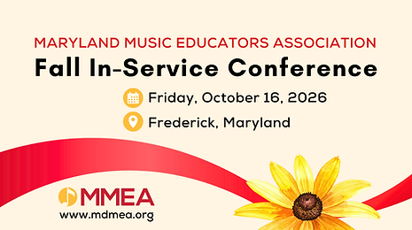 01 2026 Fall Conference Graphic Draft.png