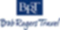 Bob Rogers Travel