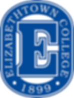 Elizabethtown College